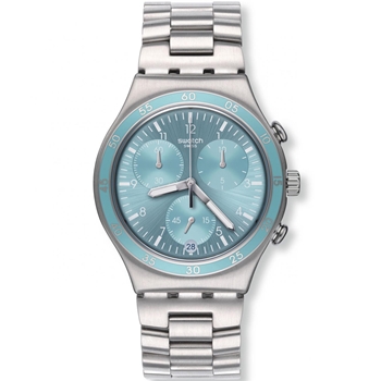 ساعت مچی SWATCH کد YCS589G